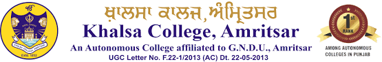 University Logo